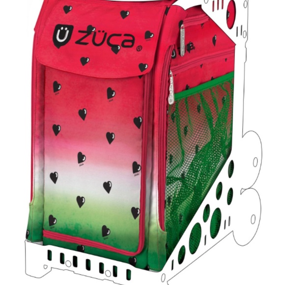 Züca - Picture 2 of 2